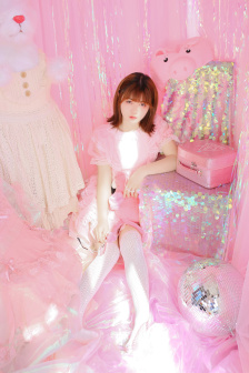 婷婷色丁香
